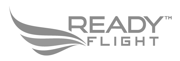 ReadyFlight